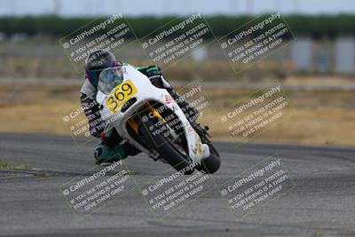 media/May-03-2025-CRA (Sat) [[22b18d099a]]/Qualifying/Qualifying 5/